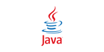 VS Code server 에서 Java 설정 및 설치하기